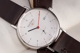 8bauhaus Bild